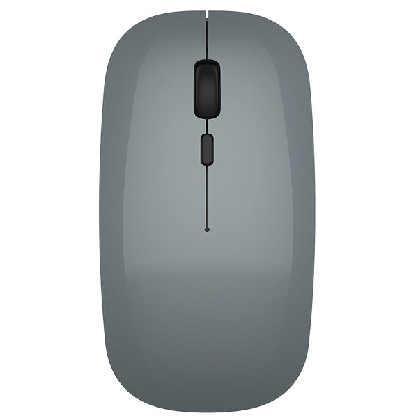 HXSJ - M90 Wireless Mouse - 2