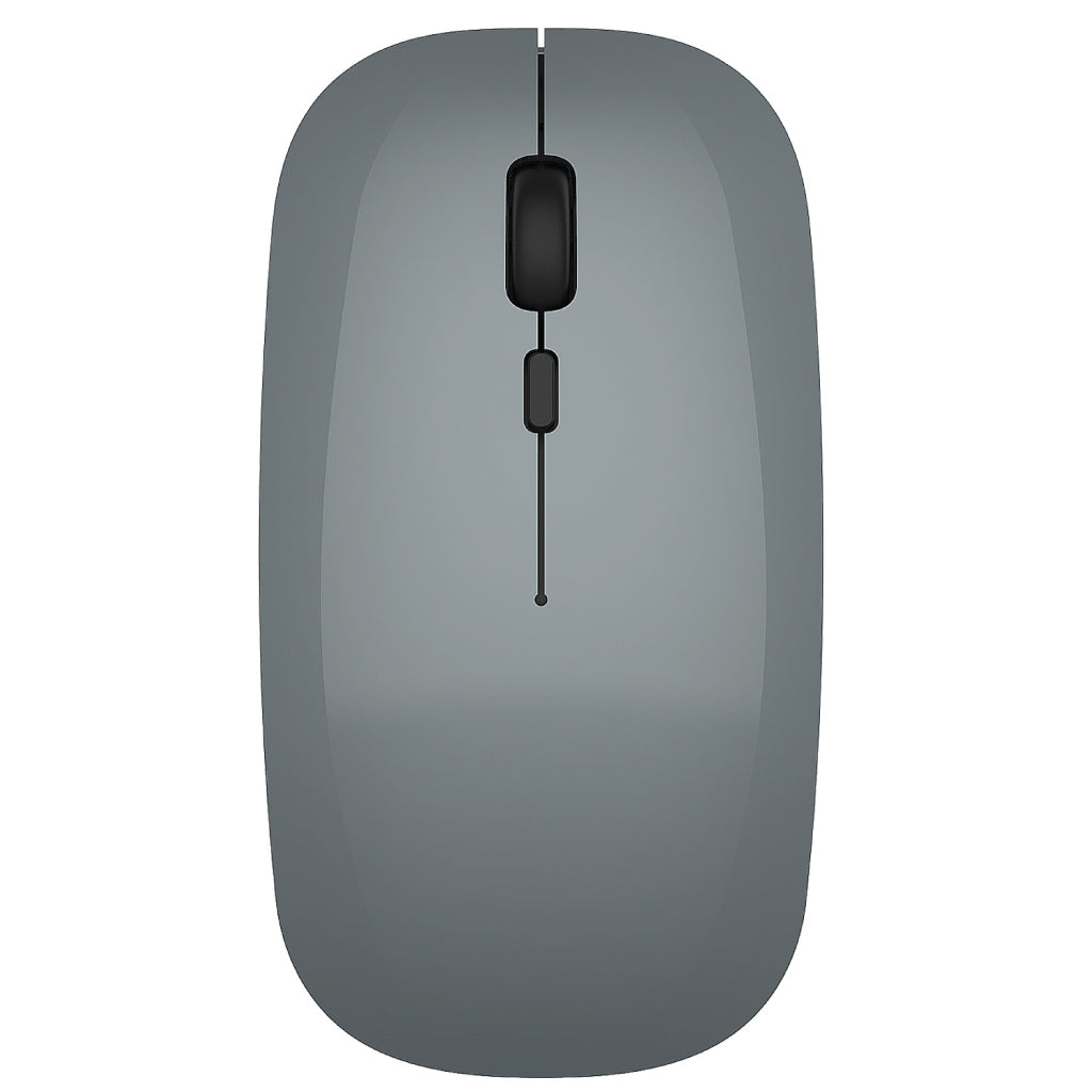 Concept-Kart-HXSJ-M90-Wireless-Mouse-Grey-2