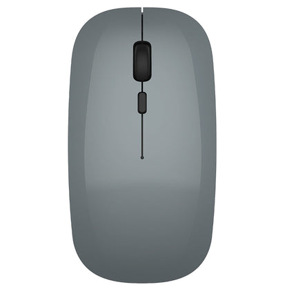 Concept-Kart-HXSJ-M90-Wireless-Mouse-Grey-2