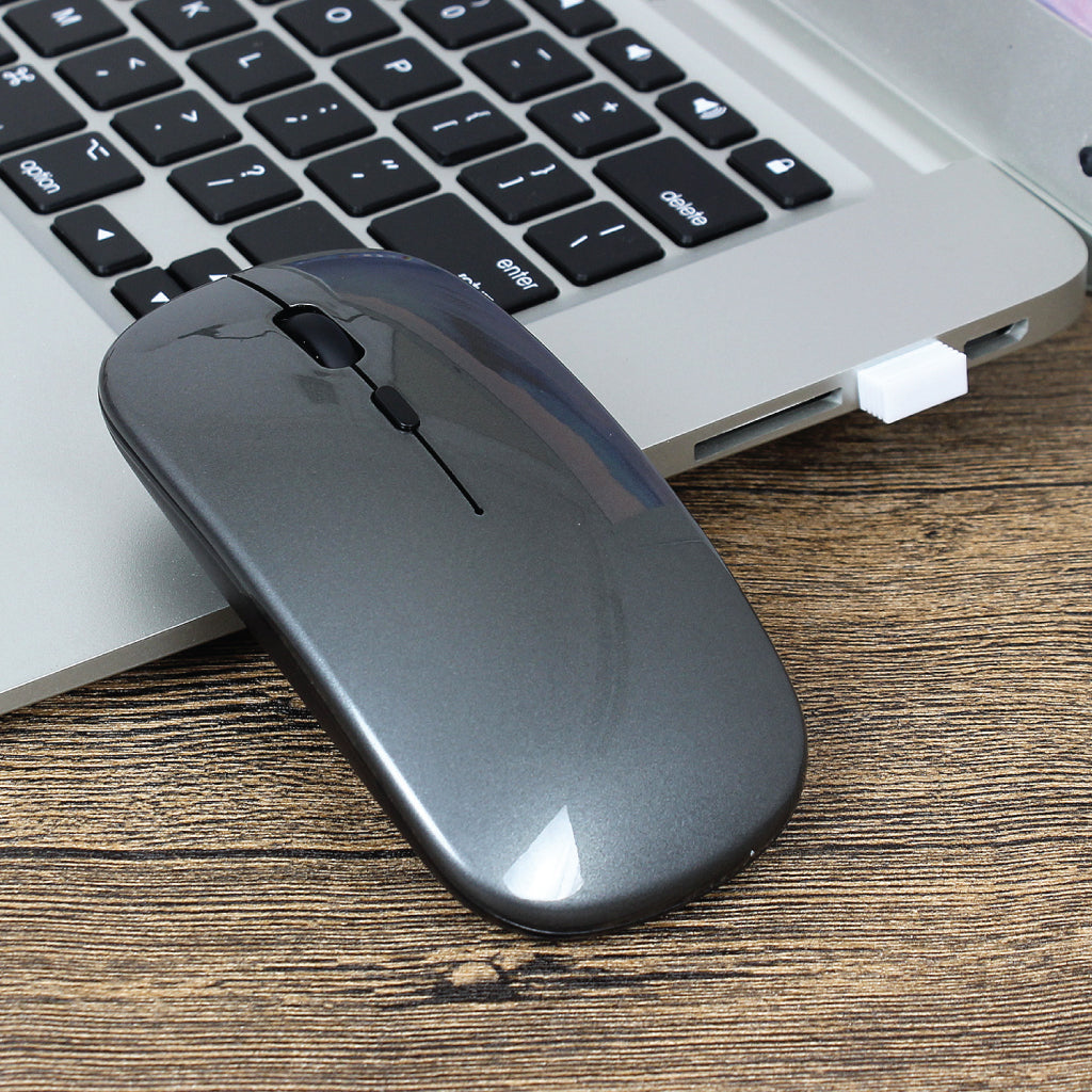 Concept-Kart-HXSJ-M90-Wireless-Mouse-Grey-4