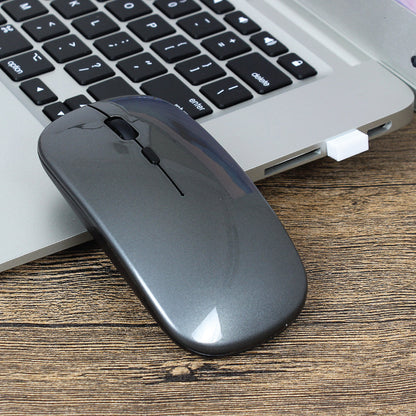 Concept-Kart-HXSJ-M90-Wireless-Mouse-Grey-4