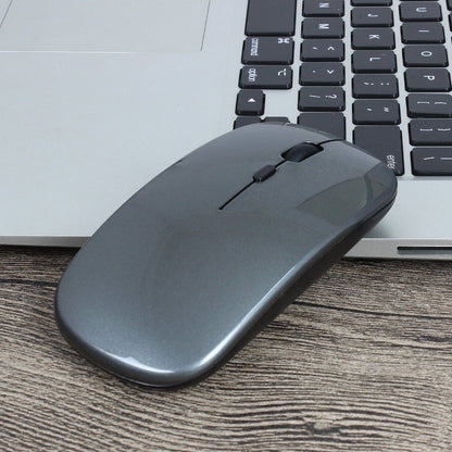 Concept-Kart-HXSJ-M90-Wireless-Mouse-Grey-5