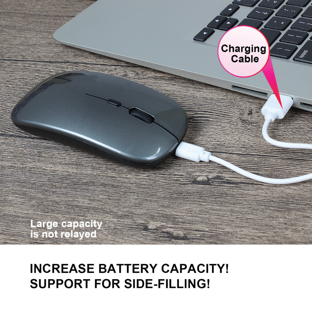 Concept-Kart-HXSJ-M90-Wireless-Mouse-Grey-6