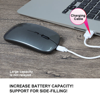 Concept-Kart-HXSJ-M90-Wireless-Mouse-Grey-6