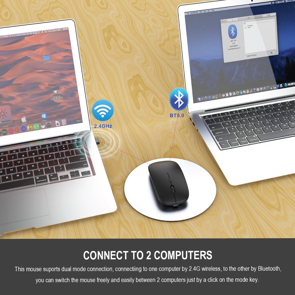 Concept-Kart-HXSJ-M90-Wireless-Mouse-Grey-9