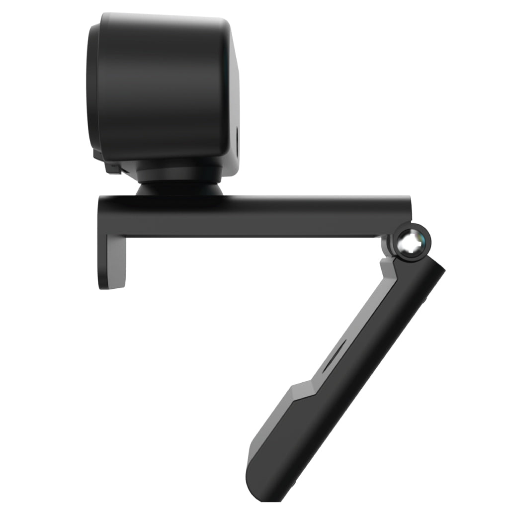 Concept-Kart-HXSJ-S6-Autofocus-1080P-HD-Webcam-Black-1