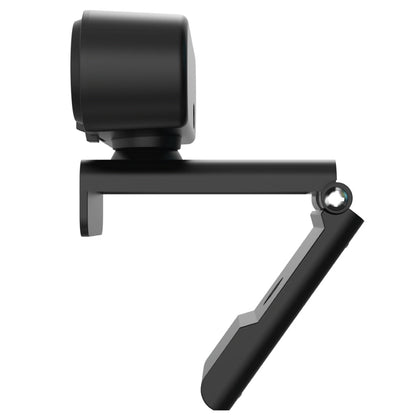 Concept-Kart-HXSJ-S6-Autofocus-1080P-HD-Webcam-Black-1