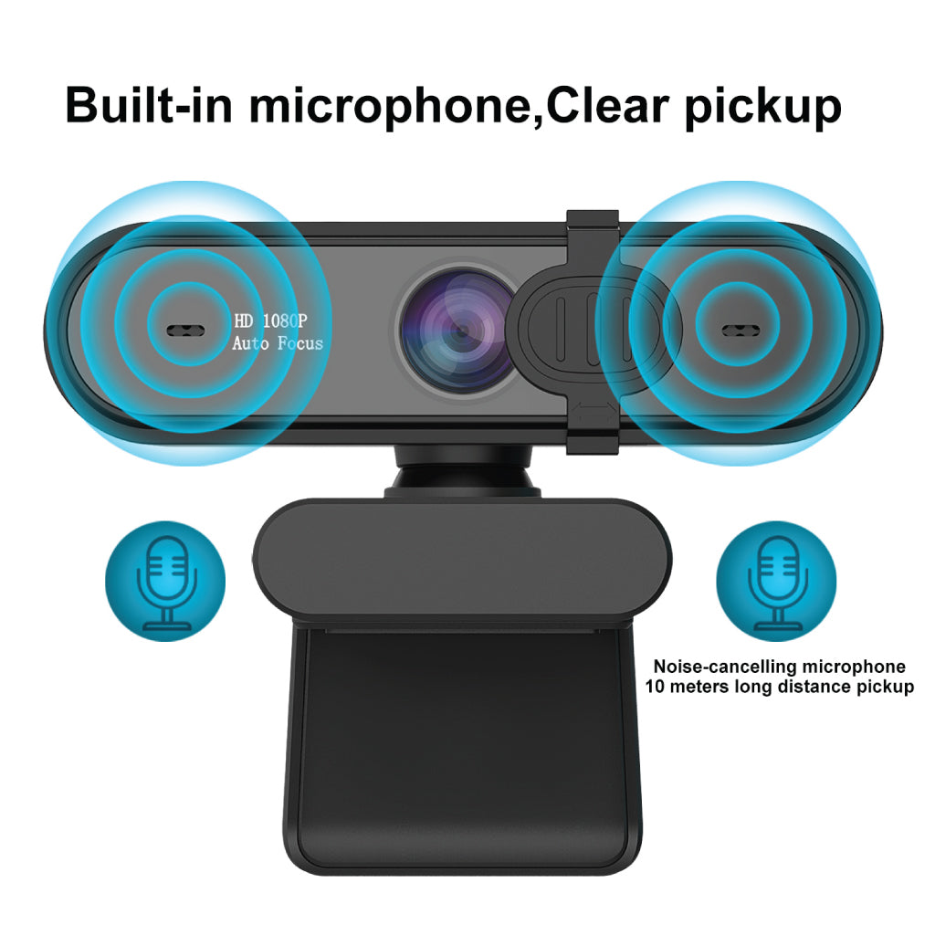 Concept-Kart-HXSJ-S6-Autofocus-1080P-HD-Webcam-Black-15