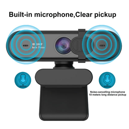 Concept-Kart-HXSJ-S6-Autofocus-1080P-HD-Webcam-Black-15