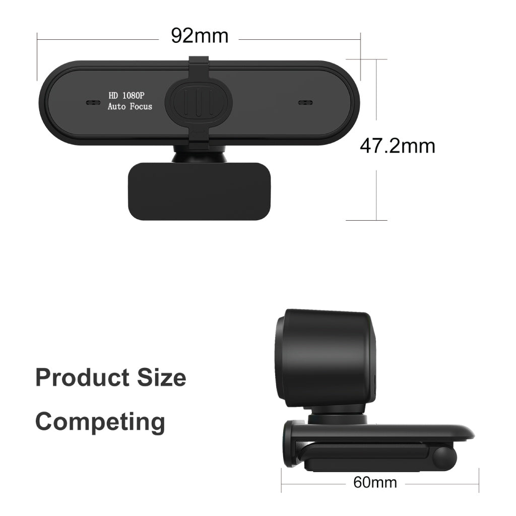 Concept-Kart-HXSJ-S6-Autofocus-1080P-HD-Webcam-Black-18