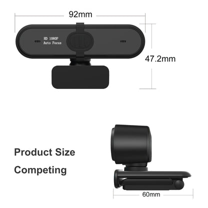 Concept-Kart-HXSJ-S6-Autofocus-1080P-HD-Webcam-Black-18