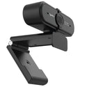 HXSJ - S6 Autofocus 1080P HD Webcam - 3