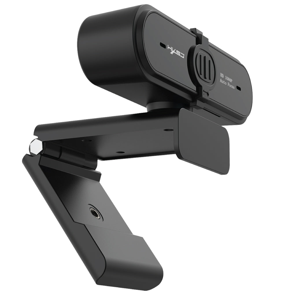 Concept-Kart-HXSJ-S6-Autofocus-1080P-HD-Webcam-Black-2