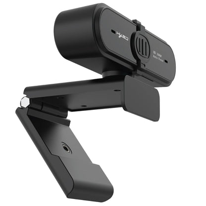 Concept-Kart-HXSJ-S6-Autofocus-1080P-HD-Webcam-Black-2