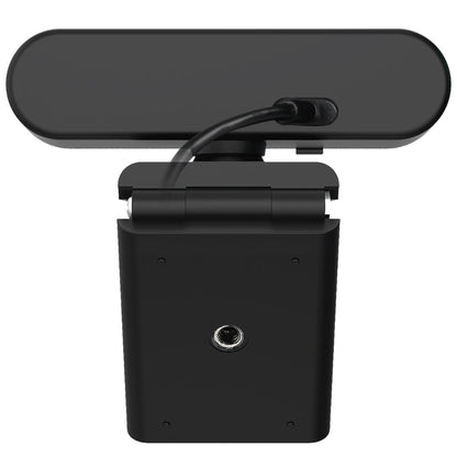 Concept-Kart-HXSJ-S6-Autofocus-1080P-HD-Webcam-Black-3