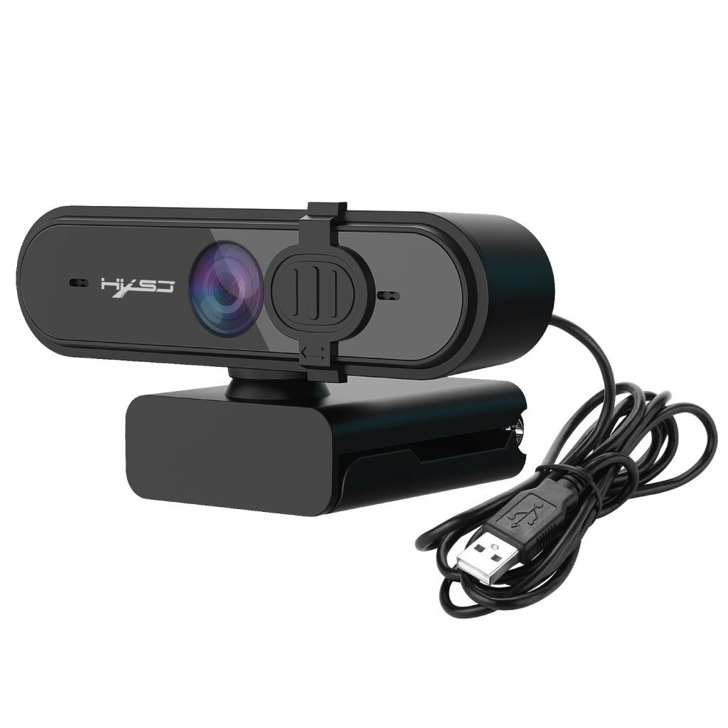 Concept-Kart-HXSJ-S6-Autofocus-1080P-HD-Webcam-Black-6