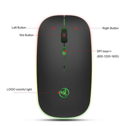 Concept-Kart-HXSJ-T18-Dual-Mode-Wireless-Mouse-Black-18