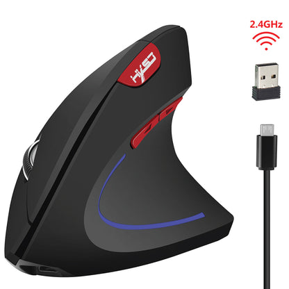Concept-Kart-HXSJ-T22-Wireless-Mouse-Black-10