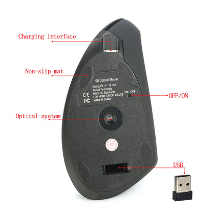 Concept-Kart-HXSJ-T22-Wireless-Mouse-Black-11