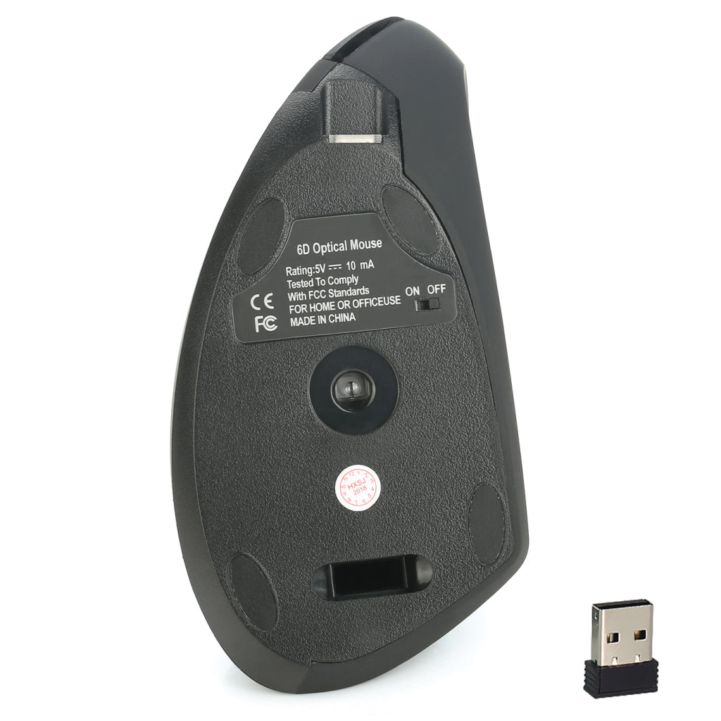 Concept-Kart-HXSJ-T22-Wireless-Mouse-Black-12