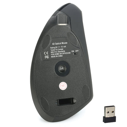 Concept-Kart-HXSJ-T22-Wireless-Mouse-Black-12