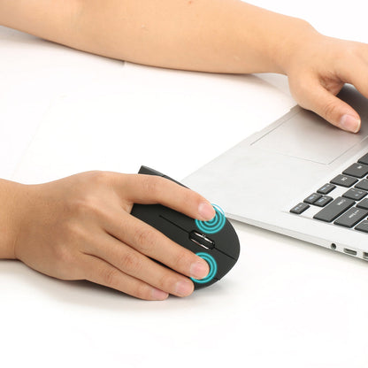 Concept-Kart-HXSJ-T22-Wireless-Mouse-Black-3
