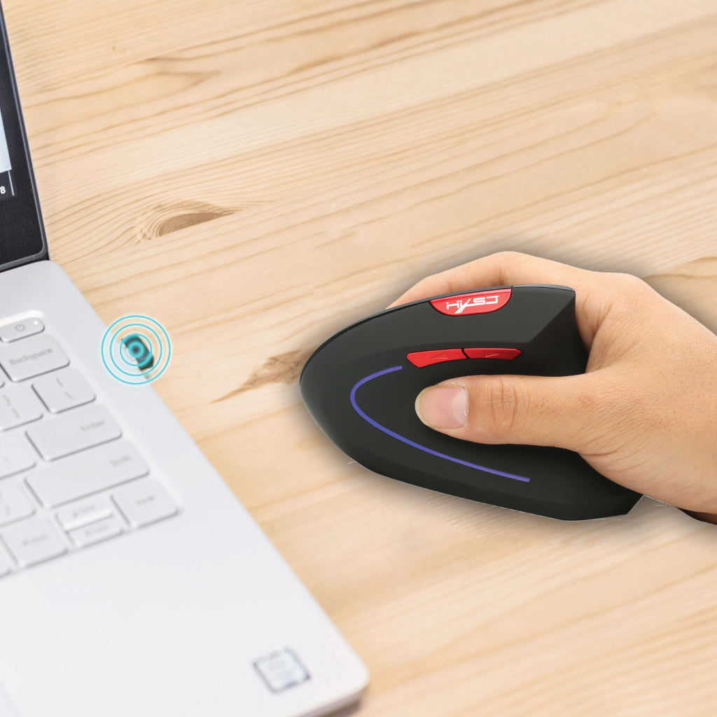 Concept-Kart-HXSJ-T22-Wireless-Mouse-Black-6