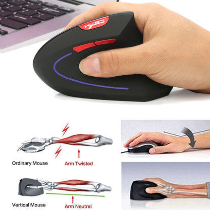 Concept-Kart-HXSJ-T22-Wireless-Mouse-Black-7
