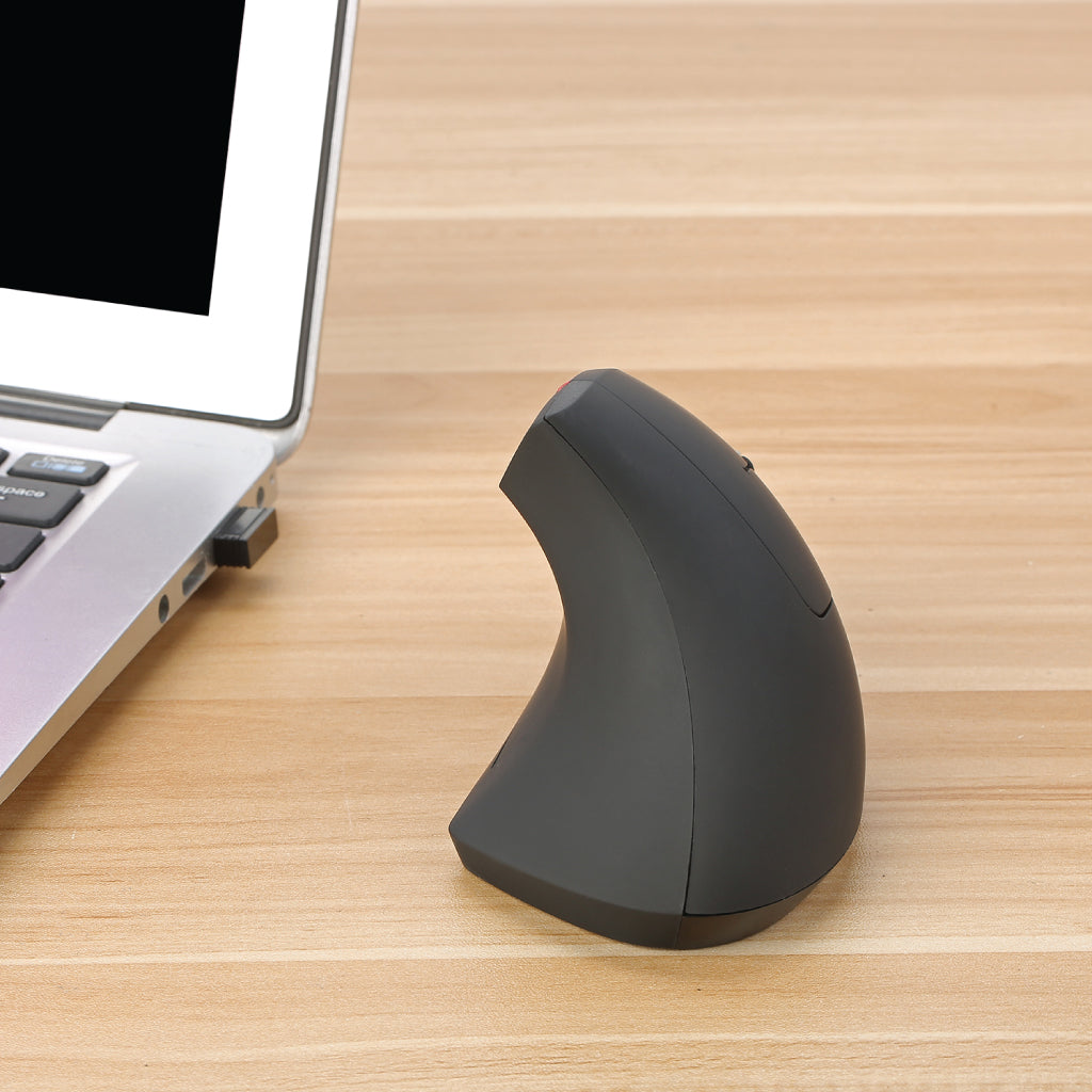 Concept-Kart-HXSJ-T22-Wireless-Mouse-Black-8
