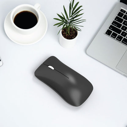 Concept-Kart-HXSJ-T23-Wireless-Mouse-Black-10