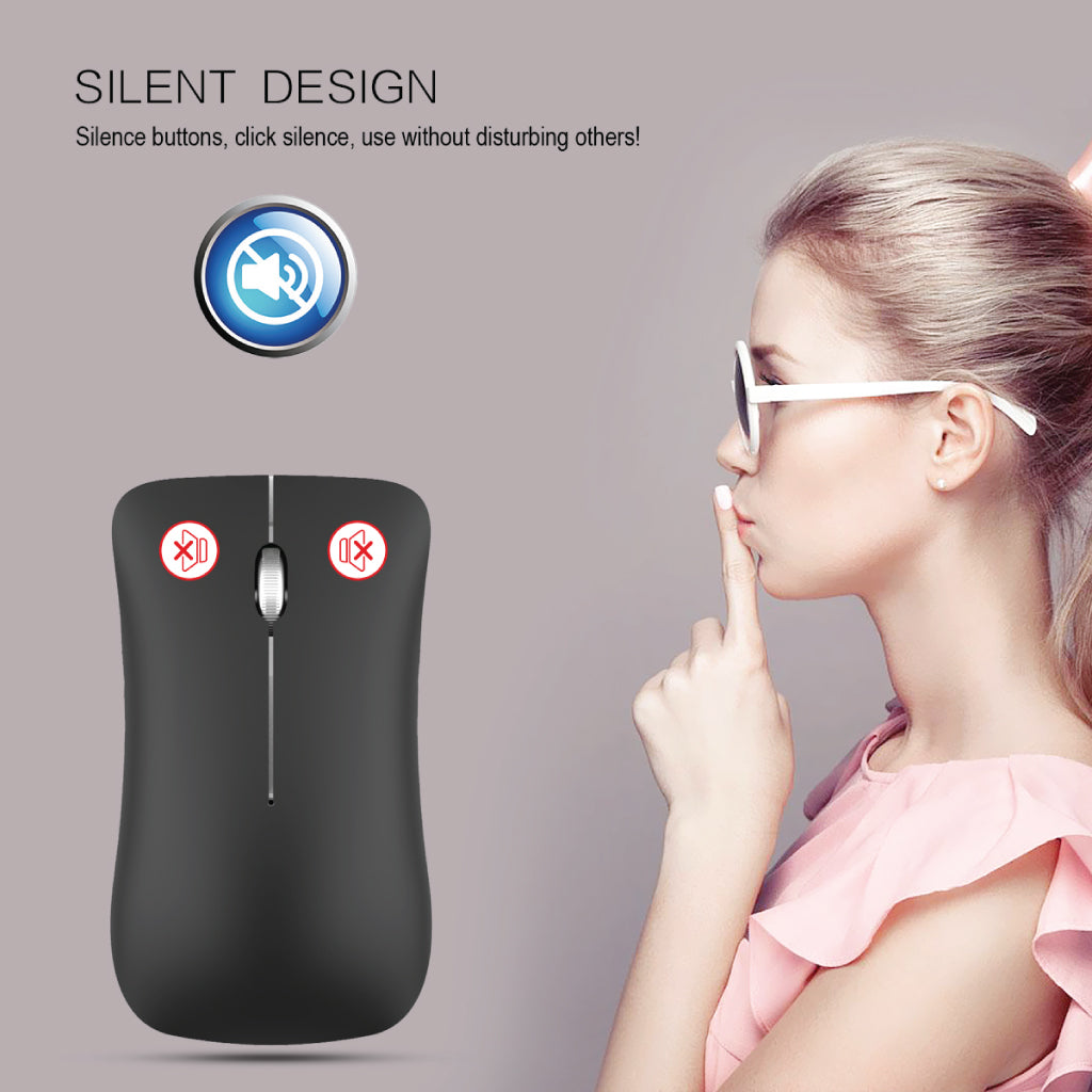 Concept-Kart-HXSJ-T23-Wireless-Mouse-Black-2