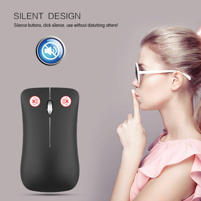 Concept-Kart-HXSJ-T23-Wireless-Mouse-Black-2