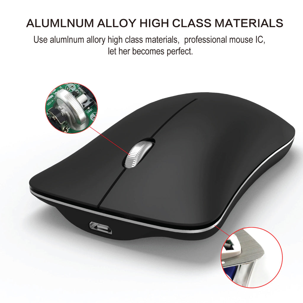 Concept-Kart-HXSJ-T23-Wireless-Mouse-Black-7