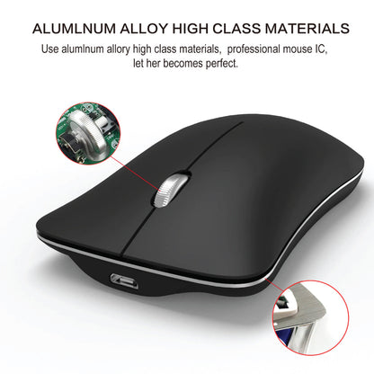 Concept-Kart-HXSJ-T23-Wireless-Mouse-Black-7