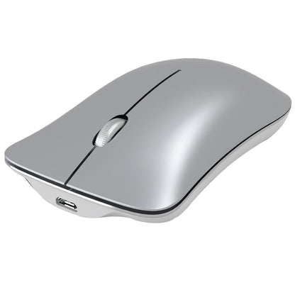 Concept-Kart-HXSJ-T23-Wireless-Mouse-Grey-1