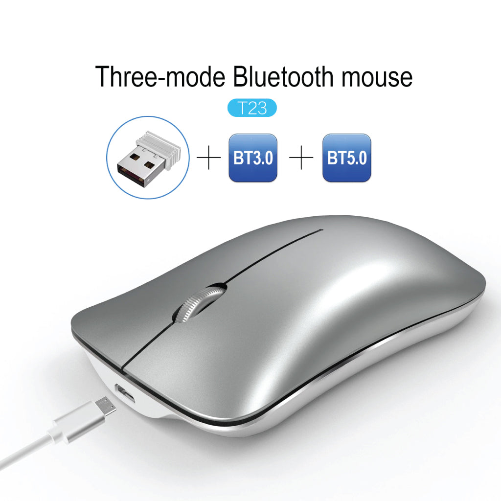 Concept-Kart-HXSJ-T23-Wireless-Mouse-Grey-5