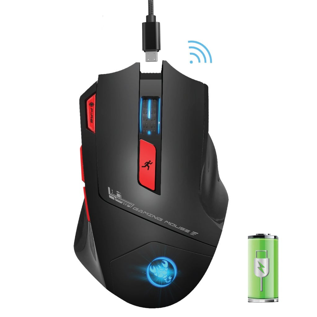 Concept-Kart-HXSJ-T88-Wireless-Gaming-Mouse-Black-10