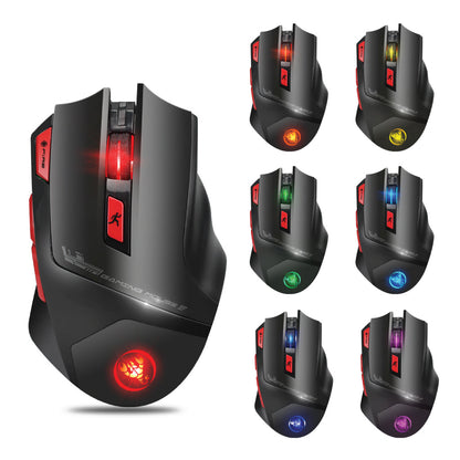 Concept-Kart-HXSJ-T88-Wireless-Gaming-Mouse-Black-11