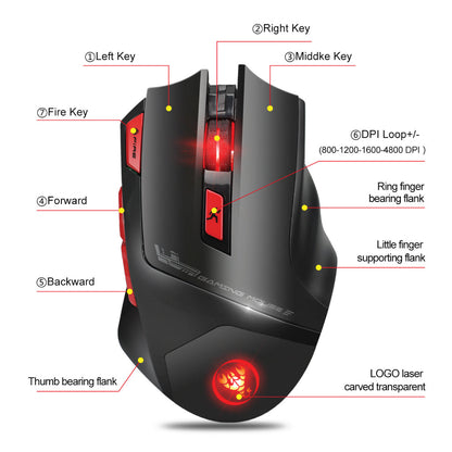 Concept-Kart-HXSJ-T88-Wireless-Gaming-Mouse-Black-13