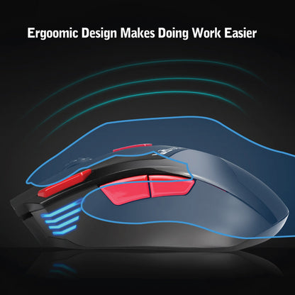 Concept-Kart-HXSJ-T88-Wireless-Gaming-Mouse-Black-2