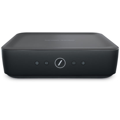 Concept-Kart-HarmanKardon-Adapt-Amp-Wireless-HD-Amplifier-Unboxed-Grey-1_1