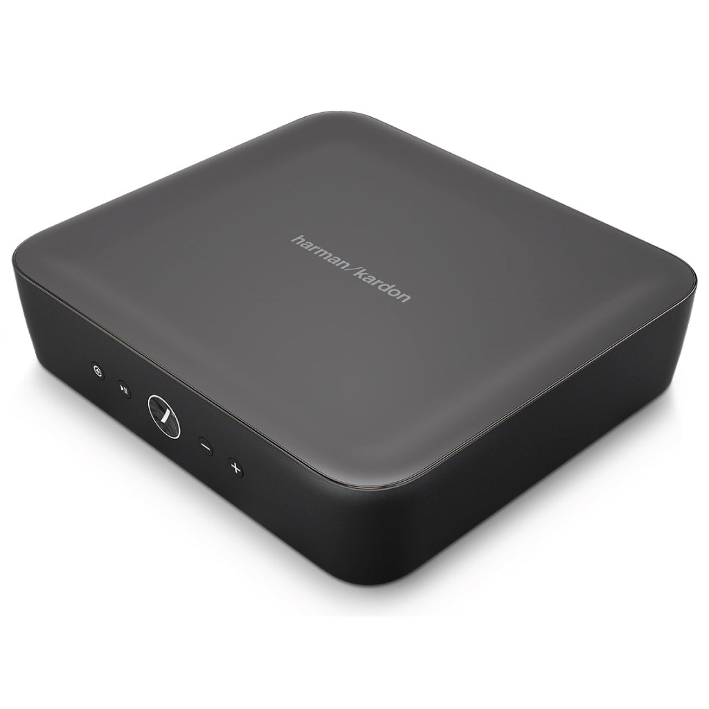 Concept-Kart-HarmanKardon-Adapt-Amp-Wireless-HD-Amplifier-Unboxed-Grey-1_2