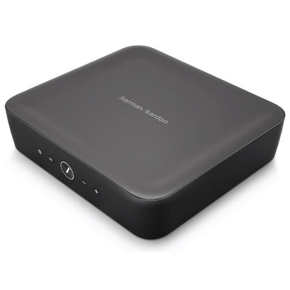 Concept-Kart-HarmanKardon-Adapt-Amp-Wireless-HD-Amplifier-Unboxed-Grey-1_2
