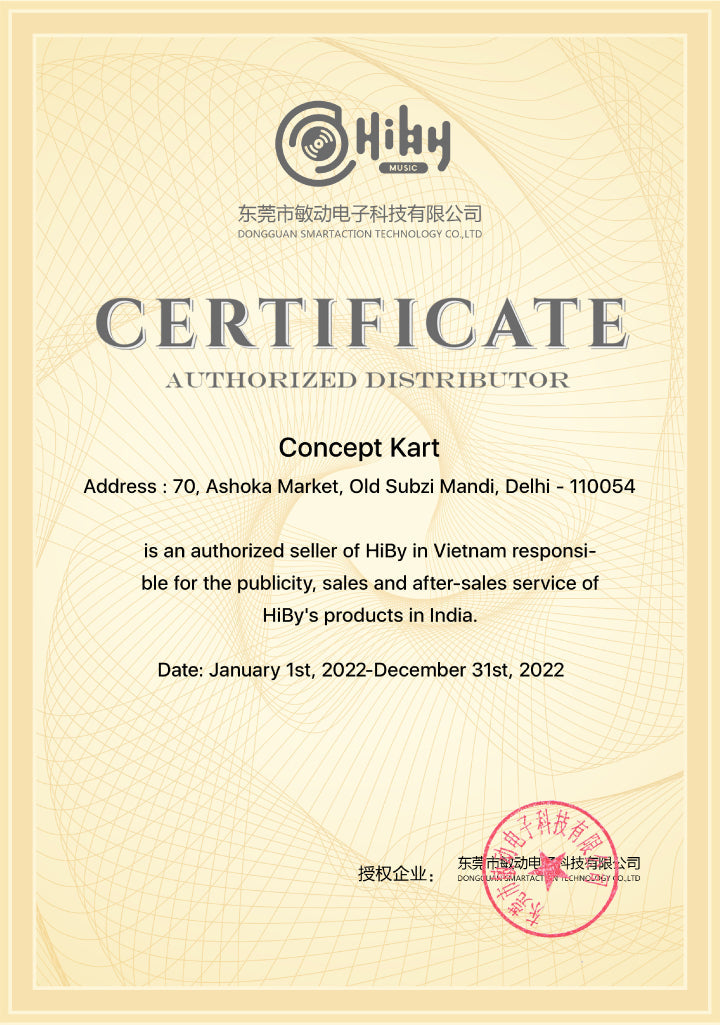 Concept-Kart-HiBy-R2-Portable-Music-Player-Black-1257_1