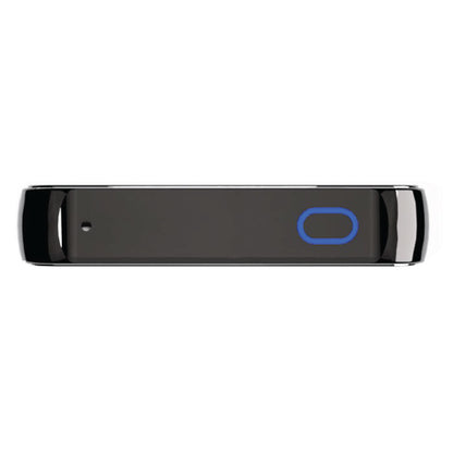 Concept-Kart-HiBy-R2-Portable-Music-Player-Black-3