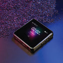HiBy - R2 Digital Audio Player - 7