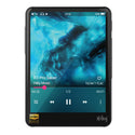 HiBy - R3 Pro Saber Portable Music Player - 1