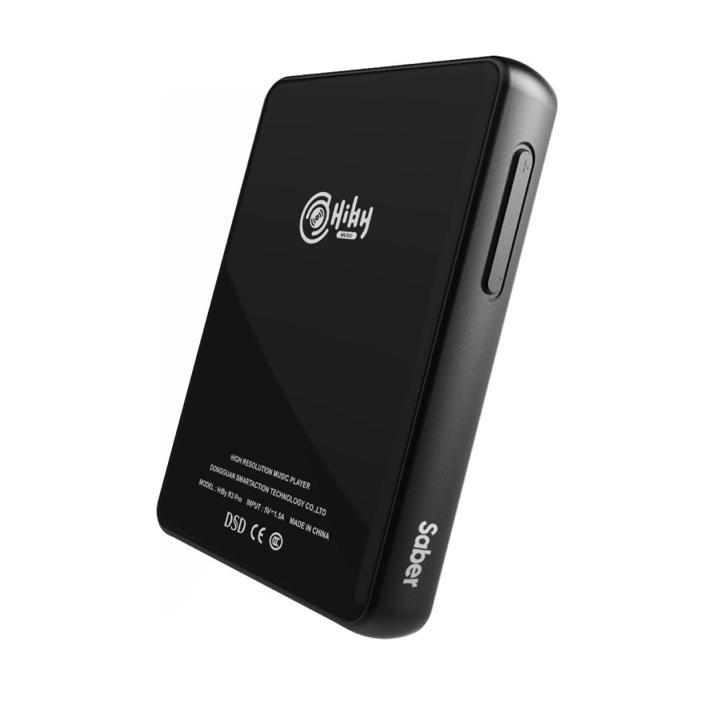 Concept-Kart-HiBy-R3-Pro-Saber-Portable-Music-Player-Grey-4