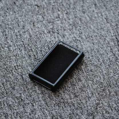 Concept-Kart-HiBy-R5-Leather-Case-Black-1