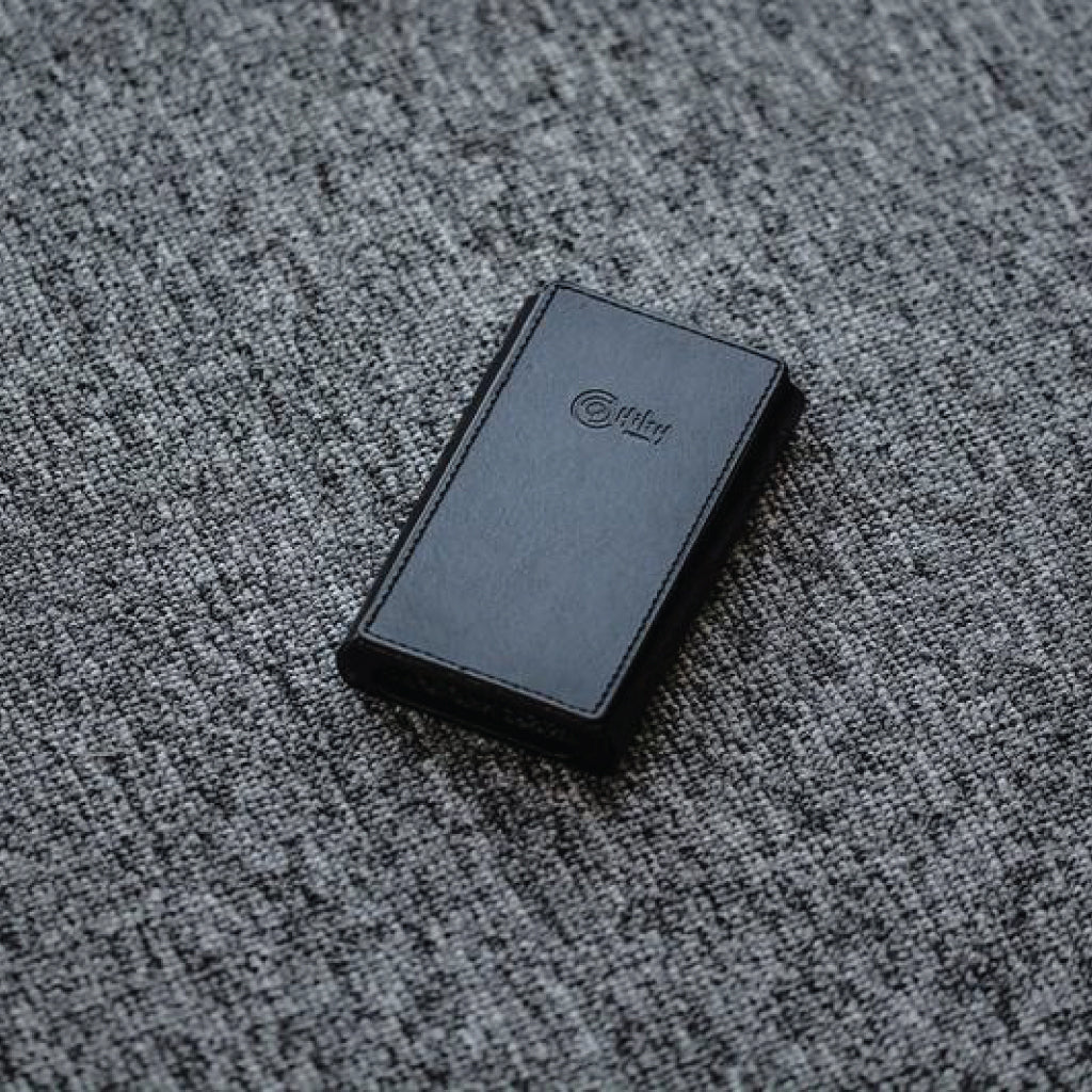 Concept-Kart-HiBy-R5-Leather-Case-Black-2